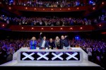 Tiende seizoen 'Hollands Got Talent' vol verwondering, verbazing en spektakel