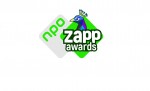 Stembus NPO Zapp Awards 2019 geopend