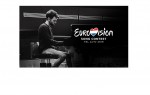 Arcade: Met dit lied gaat Duncan Laurence naar het Eurovisie Songfestival