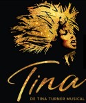 TINA - De Tina Turner Musical Stopt!