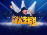 Holland zingt Hazes is terug op 13 en 14 maart 2020 in de Ziggo Dome Amsterdam