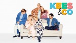 Nieuwe afleveringen 'Kees & Co' vanaf 30 maart bij RTL 4 en Videoland