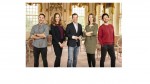 RTL krijgt recordaantal aanmeldingen Married At First Sight