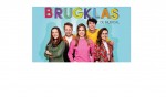 Populair tv-programma Brugklas komend seizoen als musical te zien in de Nederlandse theaters