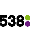 Radio 538 zet traditie voort met 538 Koningsdag op Chassveld Breda