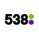 Radio 538 zet traditie voort met 538 Koningsdag op Chassveld Breda