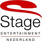 Stage Entertainment Nederland