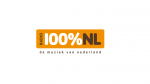 Finalisten 100% NL Awards bekend