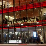 Het DeLaMar Theater Amsterdam gaat weer open