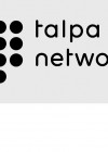 Kerstklaar met bol.com en Talpa Network