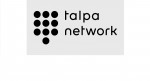 Kerstklaar met bol.com en Talpa Network