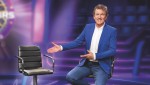 Robert ten Brink met spannendste quiz terug bij RTL 4