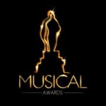 Kinky Boots en ANASTASIA grootste kanshebbers Musical Awards 2020