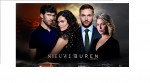 Gloednieuw seizoen thrillerserie Nieuwe Buren in mei alleen bij Videoland