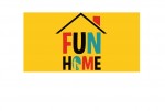 Marjolein Keuning, Ad Knippels en Mitch Wolterink toegevoegd aan cast Fun Home