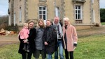 Chateau Meiland: Het Franse avontuur begint bij SBS6