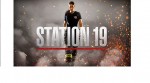 Nieuwe Amerikaanse serie Station 19 start op 18 juni bij Net5