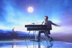 NPO, AVROTROS en NOS organiseren Eurovisie Songfestival 2020