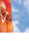 Extra kaarten Soldaat van Oranje - De Musical beschikbaar dankzij nieuwe richtlijnen 