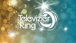 Tussenstand derde kwalificatieronde Gouden Televizier-Ring 2019