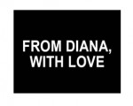 Medialane ontwikkelt nieuwe musical over Diana, prinses van Wales, en haar zonen