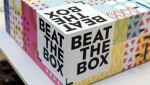 Oer-Hollandse gezelligheid in spelletjesprogramma Beat the Box