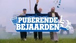 Puberende Bejaarden zetten Nederland op zijn kop in nieuwste serie van StukTV