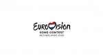 Gaststad Eurovisie Songfestival 2020: Maastricht en Rotterdam in eindrace