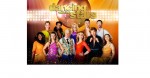 Wereldwijde succesvolle dansshow 'Dancing with the Stars' terug bij RTL 4
