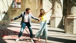 Flirty Dancing: Liefde op de eerste Dans