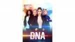 Nieuwe politieserie DNA vanaf 29 augustus bij SBS6