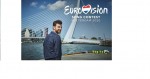 Creatief concept Eurovisie Songfestival 2020 ontwikkeld met ruim 100 bekende en onbekende Nederlanders