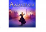 Zevendelige backstage serie musical Anastasia bij Koffietijd