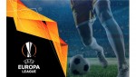 Drie Nederlandse clubs strijden in groepsfase UEFA Europa League