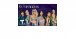 The Kardashians komen naar Videoland