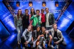 Matheu vertegenwoordigt Nederland op het Junior Eurovisie Songfestival 2019 in Polen