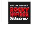Sven Ratzke speelt hoofdrol in Nederlandse The Rocky Horror Show