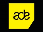 Amsterdam Dance Event op NPO 2 extra