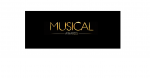 De 19e editie van het Musical Awards Gala vindt plaats op 22 januari 2020