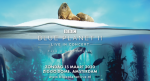 Art Rooijkakkers presentator Blue Planet II - Live In Concert Ziggo Dome Amsterdam
