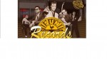 Sun Records - The Concert brengt swingend eerbetoon aan Where Rock & Roll was born