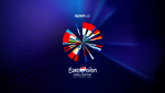 Artwork Eurovisie Songfestival 2020 onthuld