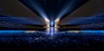 Decorontwerp Eurovisie Songfestival 2020 gepresenteerd