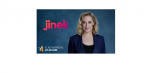 Vanavond te gast in eerste Jinek bij RTL 4