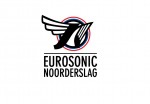 NPO 3FM live vanaf Eurosonic Noorderslag