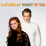De Graaf & Cornelissen Entertainment brengt musical Saturday Night Fever