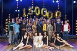 150.000 tickets verkocht voor TINA - De Tina Turner Musical 