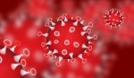Nieuwe maatregelen tegen verspreiding coronavirus in Nederland