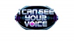 Carlo Boszhard presenteert nieuwe muzikale spelshow bij RTL 4: I Can See Your Voice