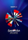 Kabinet herbevestigt toestemming voor beperkt publiek bij Eurovisie Songfestival 